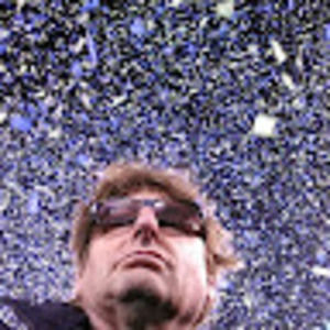 Meet your Posher, Joel